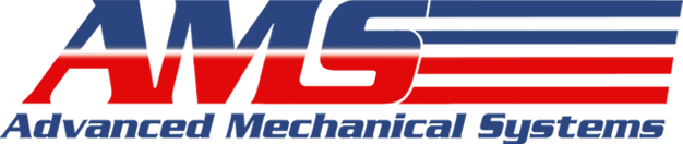 Advanced Mechanical Systems, Inc.